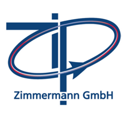 (c) Karriere-zimmermann-industriekaelte.de